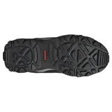 terrex-hyperhiker-k-rozmiar-30-marka-adidas