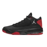air-jordan-max-aura-2-marka-nike