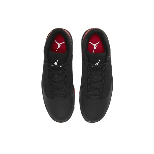 air-jordan-max-aura-2-rozmiar-41