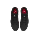 air-jordan-max-aura-2-rozmiar-41