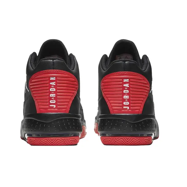 air-jordan-max-aura-2-kod-producenta-ck6636060