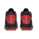 air-jordan-max-aura-2-kod-producenta-ck6636060