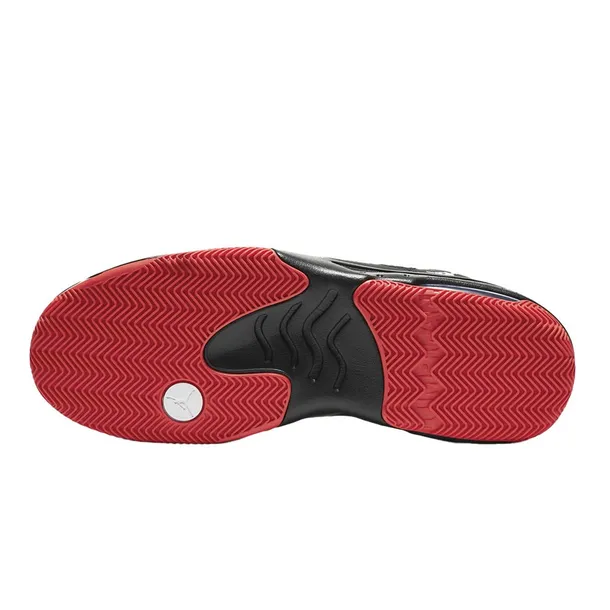 air-jordan-max-aura-2-marka-nike-rozmiar-41