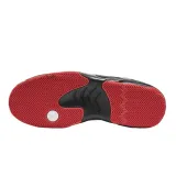 air-jordan-max-aura-2-marka-nike-rozmiar-41