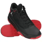 air-jordan-max-aura-2-rozmiar-41-kod-producenta-ck6636060