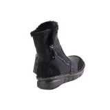 7337100-marka-rieker