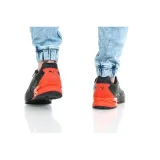 respin-sl-kod-producenta-36884607-marka-puma