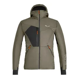 pedroc-hybrid-twr-m-hood-jkt