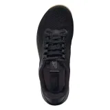 nano-x1-marka-reebok