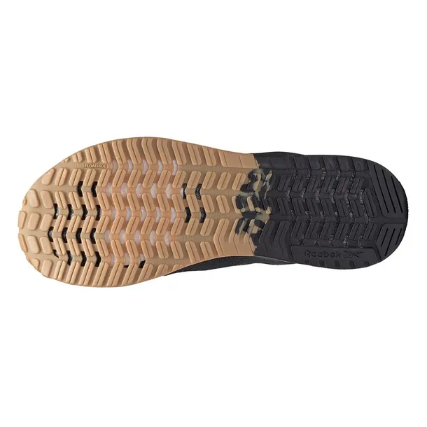 nano-x1-kod-producenta-fz0633