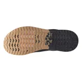 nano-x1-kod-producenta-fz0633