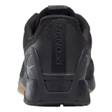 nano-x1-marka-reebok-rozmiar-385