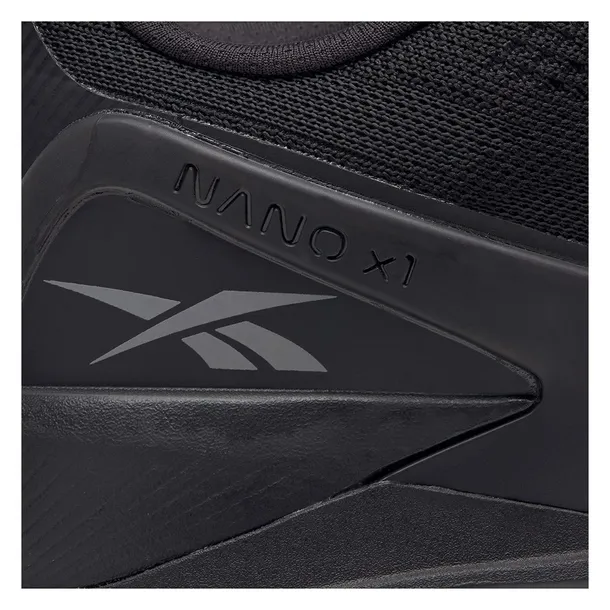 nano-x1-marka-reebok-kod-producenta-fz0633