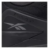 nano-x1-marka-reebok-kod-producenta-fz0633