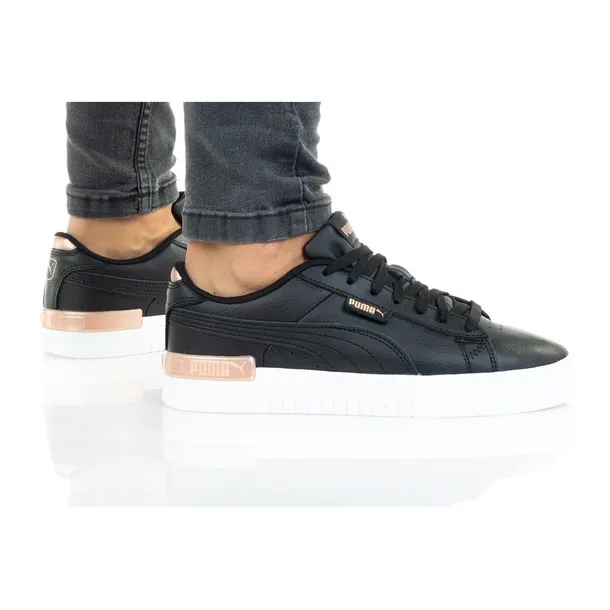 jada-marka-puma