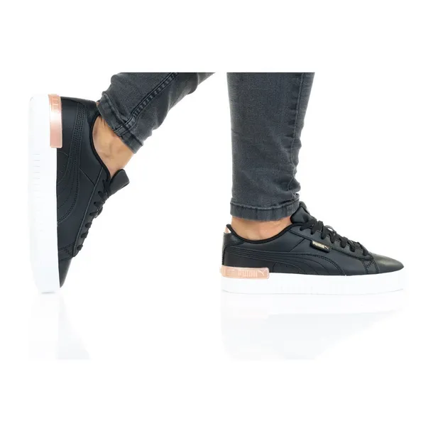 jada-rozmiar-375