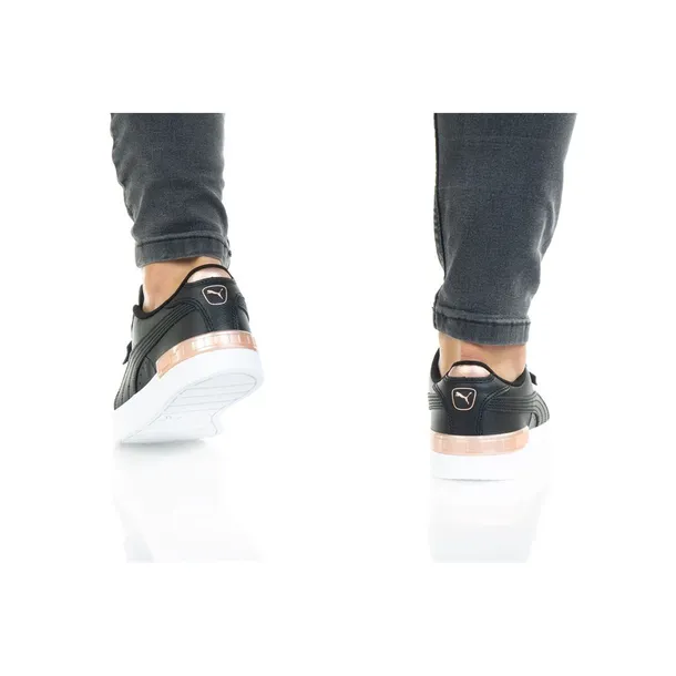 jada-kod-producenta-38075103-marka-puma