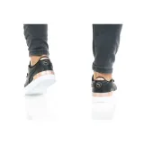 jada-kod-producenta-38075103-marka-puma