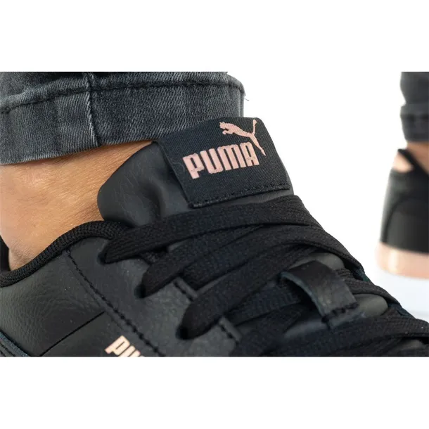 jada-marka-puma-kod-producenta-38075103
