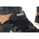 jada-marka-puma-kod-producenta-38075103