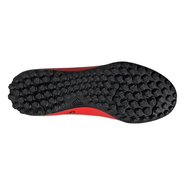 x-speedflow4-tf-junior-kod-producenta-fy3327