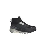 j-terrex-trailmaker-mid
