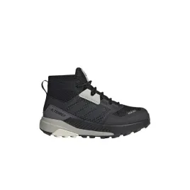 j-terrex-trailmaker-mid