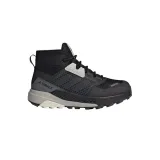 j-terrex-trailmaker-mid-marka-adidas