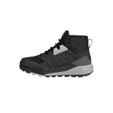 j-terrex-trailmaker-mid-rozmiar-36