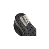 j-terrex-trailmaker-mid-kod-producenta-fw9322