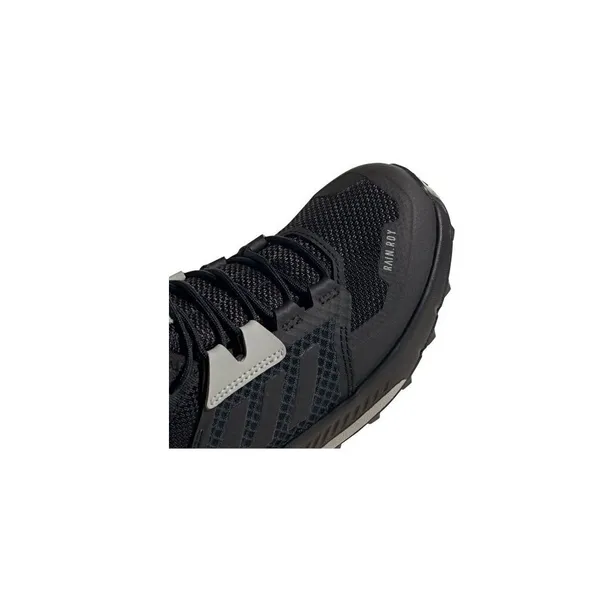 j-terrex-trailmaker-mid-marka-adidas-rozmiar-36
