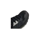 j-terrex-trailmaker-mid-marka-adidas-rozmiar-36