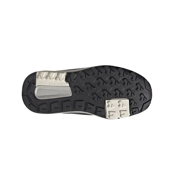 j-terrex-trailmaker-mid-rozmiar-36-marka-adidas