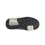 j-terrex-trailmaker-mid-rozmiar-36-marka-adidas
