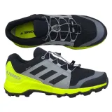 terrex-gtx-k-marka-adidas