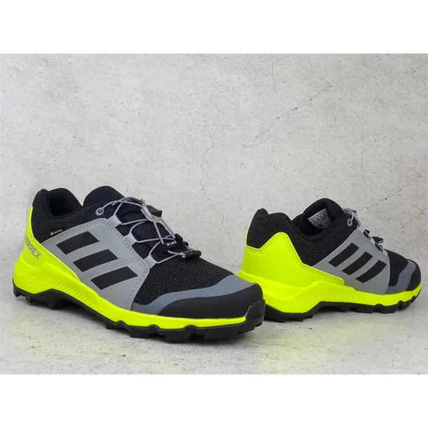 terrex-gtx-k-kod-producenta-fx4169