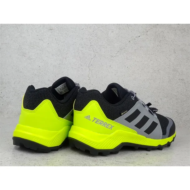 terrex-gtx-k-marka-adidas-rozmiar-36-2-3