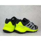 terrex-gtx-k-marka-adidas-rozmiar-36-2-3