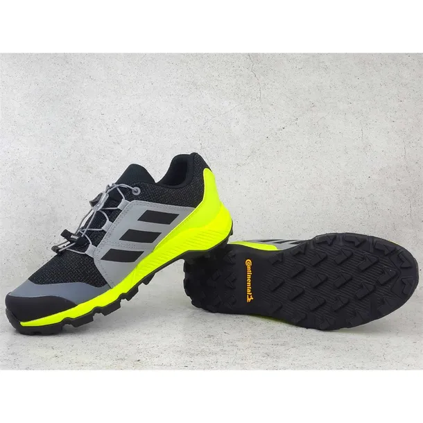 terrex-gtx-k-marka-adidas-kod-producenta-fx4169