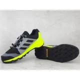 terrex-gtx-k-marka-adidas-kod-producenta-fx4169