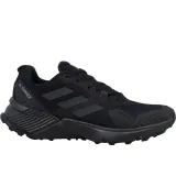 terrex-soulstride-trail-running