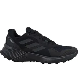 terrex-soulstride-trail-running