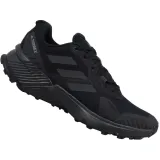 terrex-soulstride-trail-running-marka-adidas