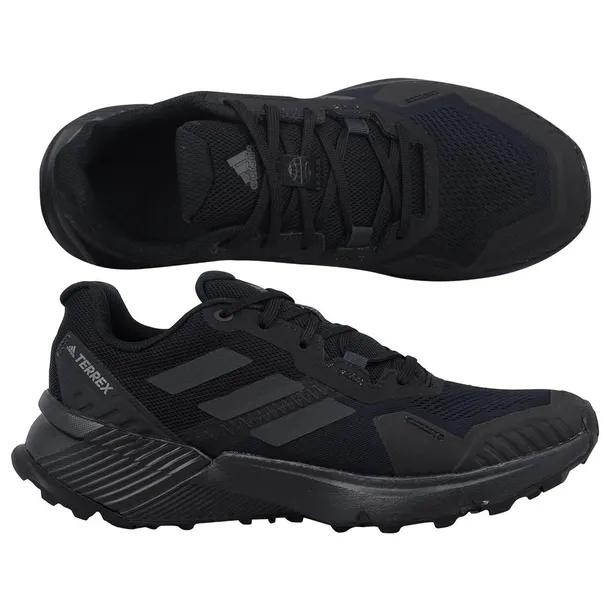 terrex-soulstride-trail-running-rozmiar-40-2-3