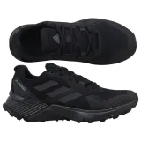 terrex-soulstride-trail-running-rozmiar-40-2-3