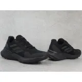 terrex-soulstride-trail-running-kod-producenta-fy9215
