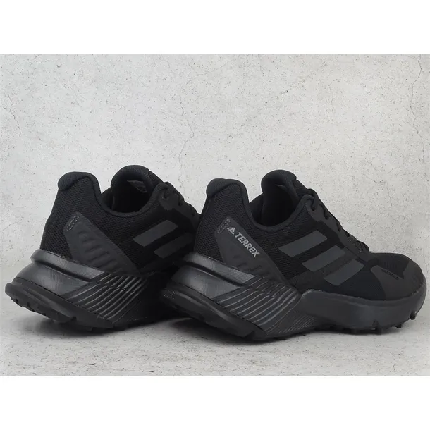 terrex-soulstride-trail-running-marka-adidas-rozmiar-40-2-3