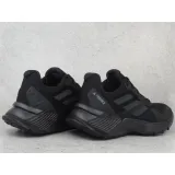 terrex-soulstride-trail-running-marka-adidas-rozmiar-40-2-3