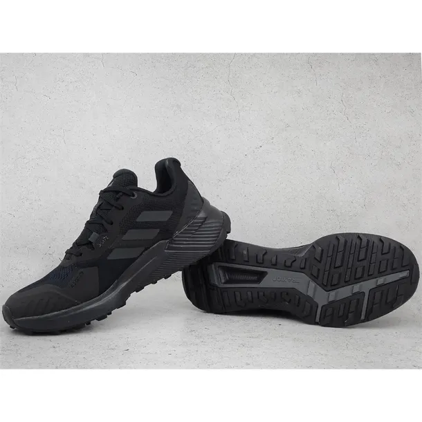 terrex-soulstride-trail-running-marka-adidas-kod-producenta-fy9215