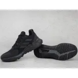 terrex-soulstride-trail-running-marka-adidas-kod-producenta-fy9215